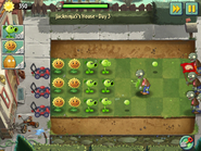 PlantsvsZombies2Player'sHouse48