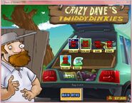 Crazy Dave's Twiddydinkies page 4