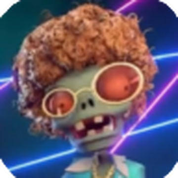 Disco Zombie -- PvZ for Windows Phone 7 Game Trailer 