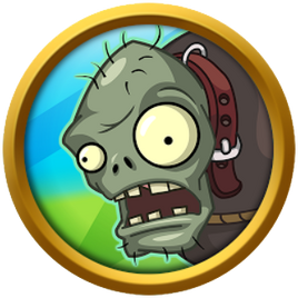 Great Gargling Gargantuars2