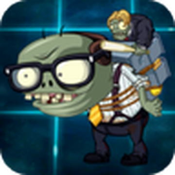 Head Office Impgantuar Plants Vs Zombies Wiki Fandom Head Office Impgantuar Plants Vs Zombies Wiki Fandom