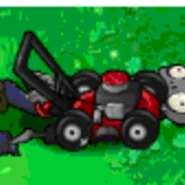 podadora-de-c-sped-wiki-plants-vs-zombies-fandom
