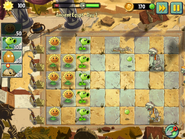 PlantsvsZombies2AncientEgypt12