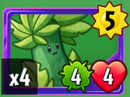 Card (1.60.79)