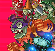 Pvz-heroes-promo-2