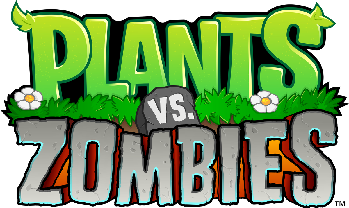 Plants Vs Zombies Garden Warfare Game Mobile Wallpaper X for Insignia 5X