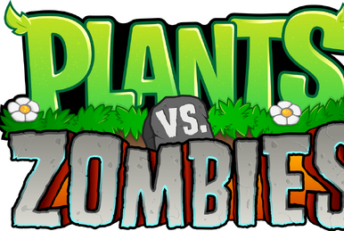 Plants vs Zombies 99999999ft tree of wisdom 