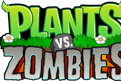 Zombies 2 free stream hotsell