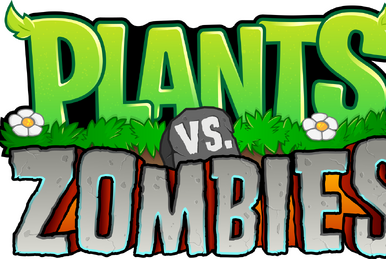 Plant The Tree of WisDom - 100 Feet Tall #100 #PlantsvsZombies