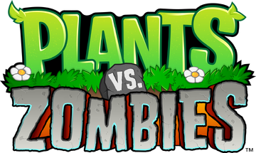 Plants vs. Zombies (Free Trial), Plants vs. Zombies Wiki