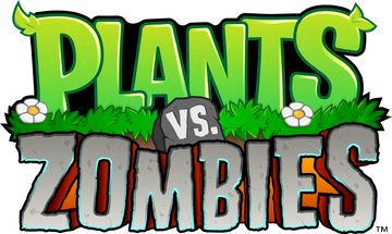 Plants Vs. Zombies 2: It's About Time Plants Vs. Zombies: Garden