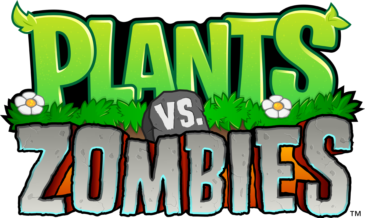 Last Stand (Plants vs. Zombies), Plants vs. Zombies Wiki
