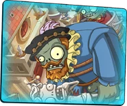 Preview image (2.4.0 - 3.5.8)