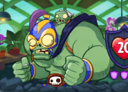 Idling (animated)