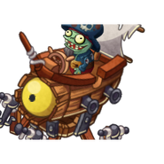 Zombot Plank Walker's card image