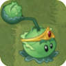 Cabbage-pult (tiara)