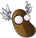 Coffee-bean.png