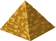 Pyramid of Doom's activation key