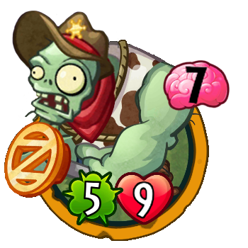 Gargantuar, Plants vs. Zombies Wiki