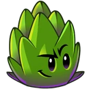 darts do 75 damage, critical darts do 225 damage