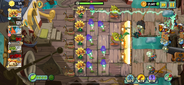 Level 8