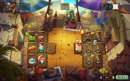 EgyptianMarket8G1