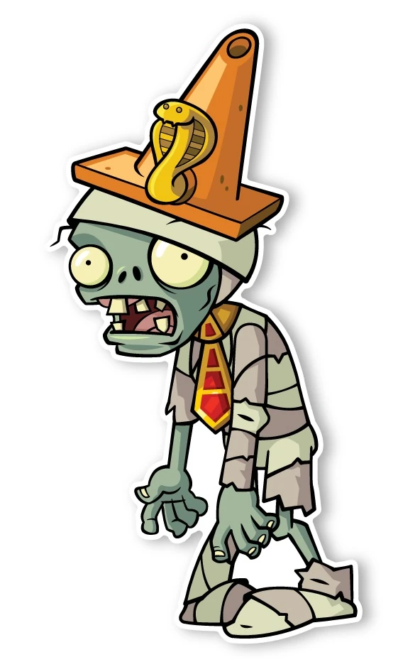 Новогодняй зомби растения против зомби 2. Зомби гигант растения против зомби. Растения против зомби гиф растения. Вырезанные зомби из растения против зомби 1. Пвз растения против зомби.