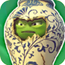 Porcelain Vase WeedGW2.png