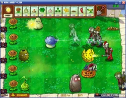 User blog:Nipis2/Plants Vs Zombies ll | Plants vs. Zombies Wiki | Fandom