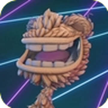 Chomper/Gallery, Plants vs. Zombies Wiki, Fandom