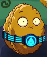 Thinking (animated)