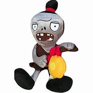 41kRNVSwTAL. SY400 .jpg (17 KB) A Gong Zombie plush