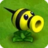BeeshooterA