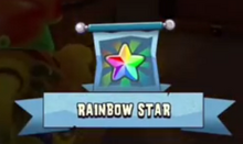 RainbowStar