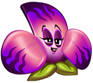 SeaFlora