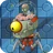 Zombot Tomorrow-tron2