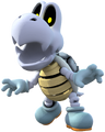 Dry Bones.png