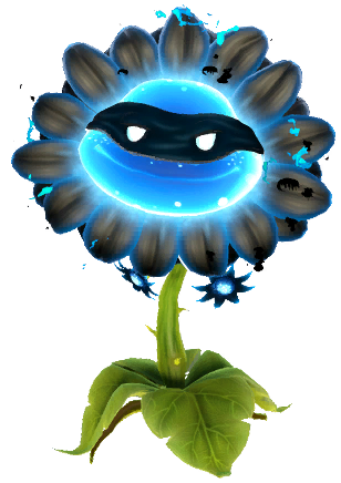 Sunflower Plants Vs Zombies, Plants Vs Zombies 2 Its About Time, Plants Vs  Zombies Garden Warfare, Video Games, Music, Peashooter, Twin Sunflower,  Cartoon transparent background PNG clipart