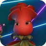 RoseBfN.png