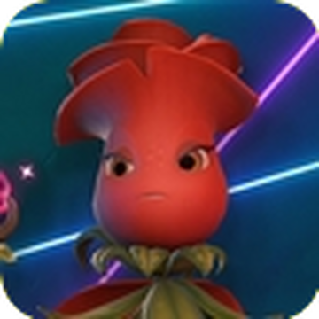Rose Bush, MadWorld Wiki