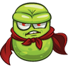 Super Bean GW2.png