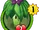 Umbrella Leaf (PvZH)
