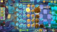 Level 82