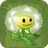 Dandelion2C