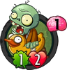 Ducky Tube ZombieH.png