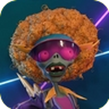 https://static.wikia.nocookie.net/plantsvszombies/images/0/06/Electric_SlideBfN.png/revision/latest/thumbnail/width/360/height/360?cb=20190907040900