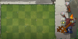 Epicquesticebloomstep1