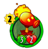 Fire PeashooterH.png