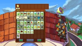 Level 5-6-Android TV version