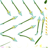 Sprites (3)